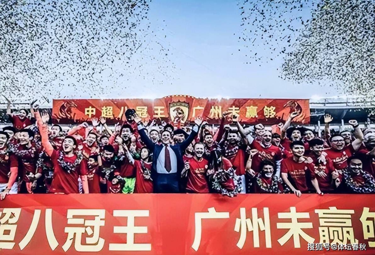 但当安崇丘详细解释过之后，他心里虽然依旧震惊，但出于对老友的信任，他也选择了相信。